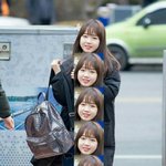 [EXO] 우리빻 6.5등<b>신임</b> 