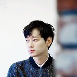 [조언부탁해] 영어<b>단어</b>말야