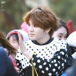 [인피니트] <b>성종</b>이같은 애기도 술을마신답니까?