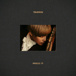 [EXO] <b>태민</b>이 음원나옴 들으러가ㄱㄱ