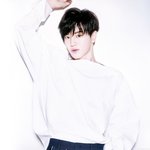 [인피니트] <b>성종이</b>한테 무슨 감정인지 모르겠음