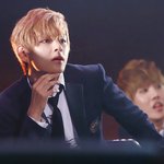 [방탄소년단] 태태이사진이라고올린이삐있니~?