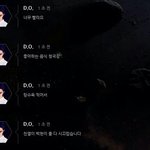 [EXO] 어쩜..입맛도..쉰내나니너란<b>남자</b>..❤