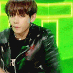 [방탄소년단] 근데 <b>혀앓</b>이 정말 궁금하다