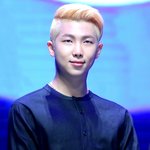[방탄소년단] 헐근데 에에스켓티