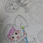 [EXO] 나는 포도슈