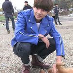 [방탄소년단] 개인적으로 방탄 내 <b>갭</b>차이 갑