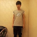 [댓글부탁해] 흔한 아이돌 막내의 <b>성장</b>.
