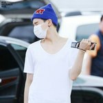 [방탄소년단] 요즘 <b>민</b><b>빠</b>답이 늘어가는듯