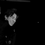 [방탄소년단] 둘<b>이</b> <b>표정</b> 넘나 귀여워ㅋㅋㅋㅋㅋ