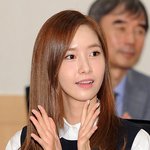 [남자의심리] [남자만]<b>누가</b> 더 예뻐?