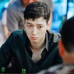 [댓글부탁해] 10대 <b>수분</b>크림추천죰 