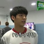 [조언부탁해] 단어 빨리 외우는 <b>팁</b>있어?