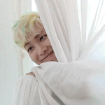 [방탄소년단] 낮누의 <b>갭</b>....ㅠㅠㅠㅠㅠㅠㅠㅠㅠㅠㅠ