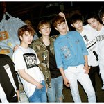 [인피니트] 친근한모습만보다가 낯설때