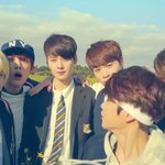 [드루와] 판타지오에 아스트로 데뷔했네