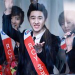 [EXO] <b>어서</b>옵쇼~~