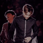 [EXO] 이거 ㄹㅇ 최대<b>난제</b>다