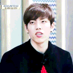 [인피니트] <b>역경</b> 뒤집어흡수했지 경력 이거 ㄹㅇ