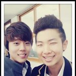 [방탄소년단] 아미라면 한번쯤 본 그분