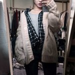 코디좀 봐줘