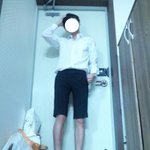 [ㅋㅋㅋㅋㅋ] 내 동생도 <b>비율</b> 좋긴 한데