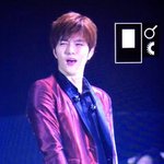 [인피니트] 요즘 짹짤줍<b>이</b> 귀찮아졌어