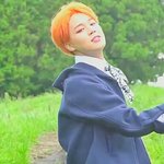 [방탄소년단] 입덕 계기가 뭐야?