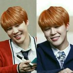 [방탄소년단] <b>지민이</b>똑같애ㅋㅋㅋㅋ
