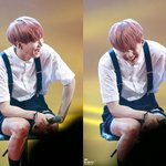 [방탄소년단] 진짜 윤기버스 꼭꼭꼭