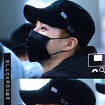 [시우민] <b>민석</b>이 한국온다!!!!ㅜㅜ(시우민)