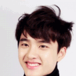 [EXO] 너넨 경수<b>아라</b>있는게좋음없는게좋음?