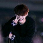 [EXO] 난솔직히변백현은