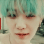 [방탄소년단] 태형이<b>생일때</b>도생일날맞춰서갔으니까