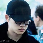 [EXO] 오메..스엠<b>아내</b>새끼죽것네