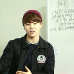 [방탄소년단] 태태앱 다시 보는데ㅋㅋㅋㅋㅋㅋ