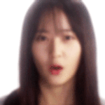 [EXO] <b>추억</b>팔이하는사람계속하면
