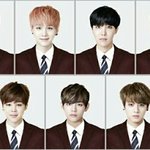 [방탄소년단] <b>증사</b>보면