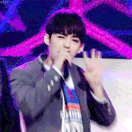 [세븐틴] 가스레인지랑<b>싱크대</b>좀쓰게해주지