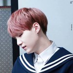 [방탄소년단] 진짜 민윤기보면