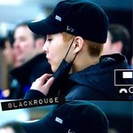 [EXO] 민석이 눈 내려깐거 <b>보소</b>