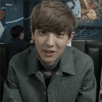 [EXO] 솔직히 나혼자아니서연애<b>ing</b>보고