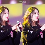 님들은 조이가 불쌍하지도 않음??