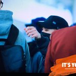 [시우민] 부러운 매니저 <b>아조</b>씨(시우민)