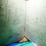 [EXO] 니네그거앎?<b>컬러</b>링북도8인지지