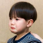 [EXO] ㅅㅂ 우리가 원하는건 이거라고