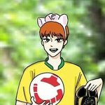 [EXO] ㅋㅋㅋㅋㅋㅋㅋㅋㅋㅋ이거 멤버별 <b>졸업</b>사진예상