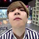 [EXO] 솔직히<b>최차</b>애라인은