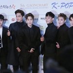 [EXO] 우리가 원하는리얼리티란