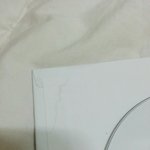 [방탄소년단] 그냥 앨범보고있는데